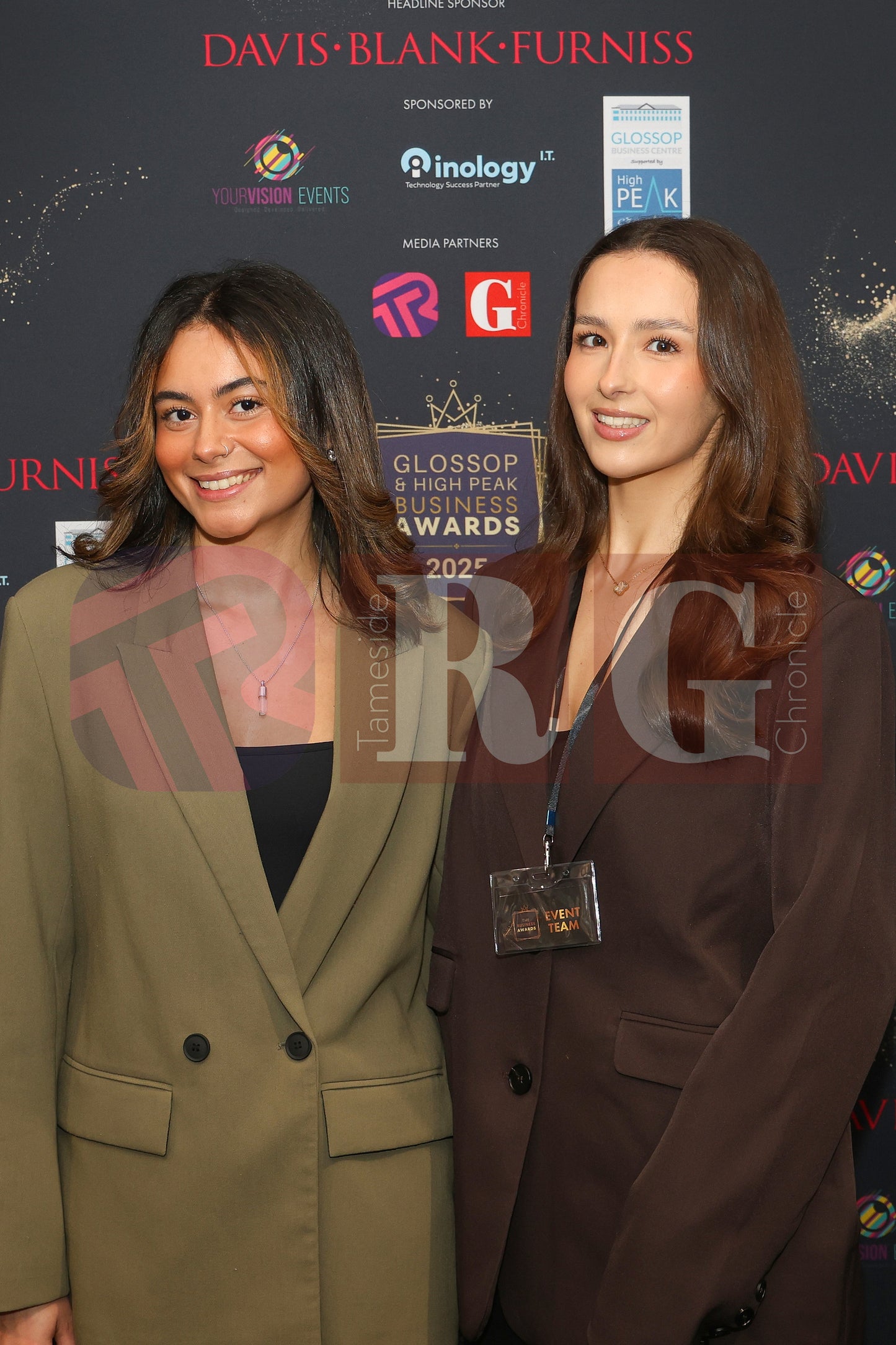 GLOSSOP BUSINESS AWARDS 2025 (127).JPG