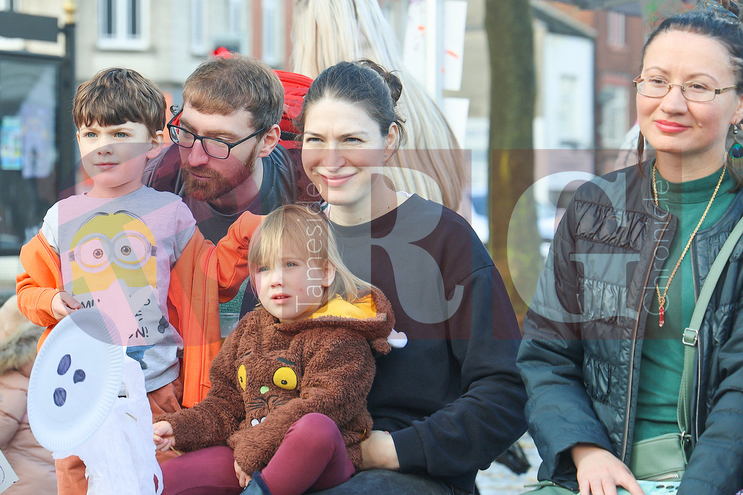 HYDE MARKET HALLOWEEN CELEBRATIONS 2024 (87).JPG
