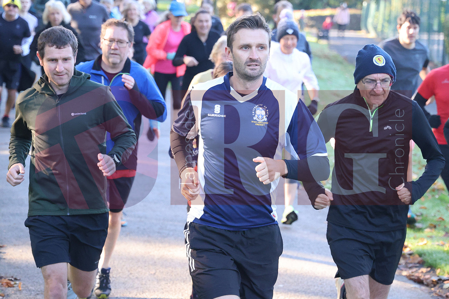 MANOR PARK GLOSSOPN PARK RUN SEP 2024 (11).JPG