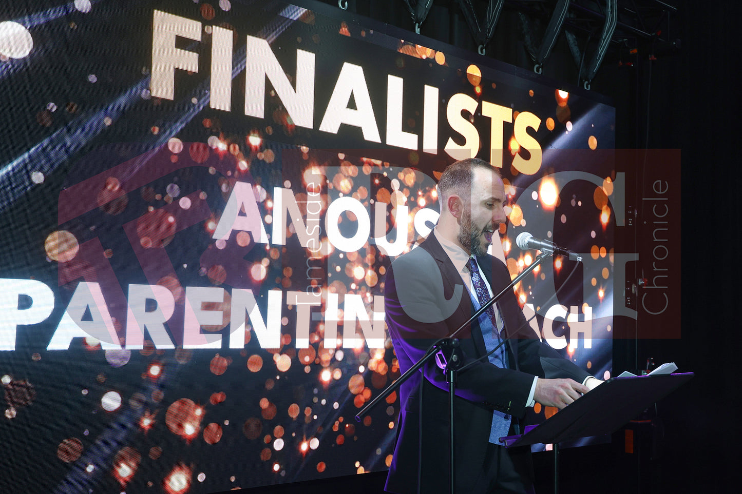GLOSSOP BUSINESS AWARDS 2025 (239).JPG