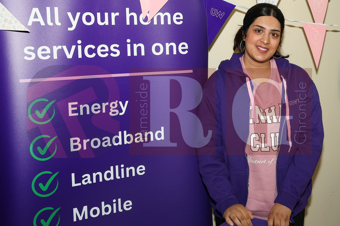 MY CULTURE, YOUR CULTURE, OUR WORLD ASHTON (2).JPG