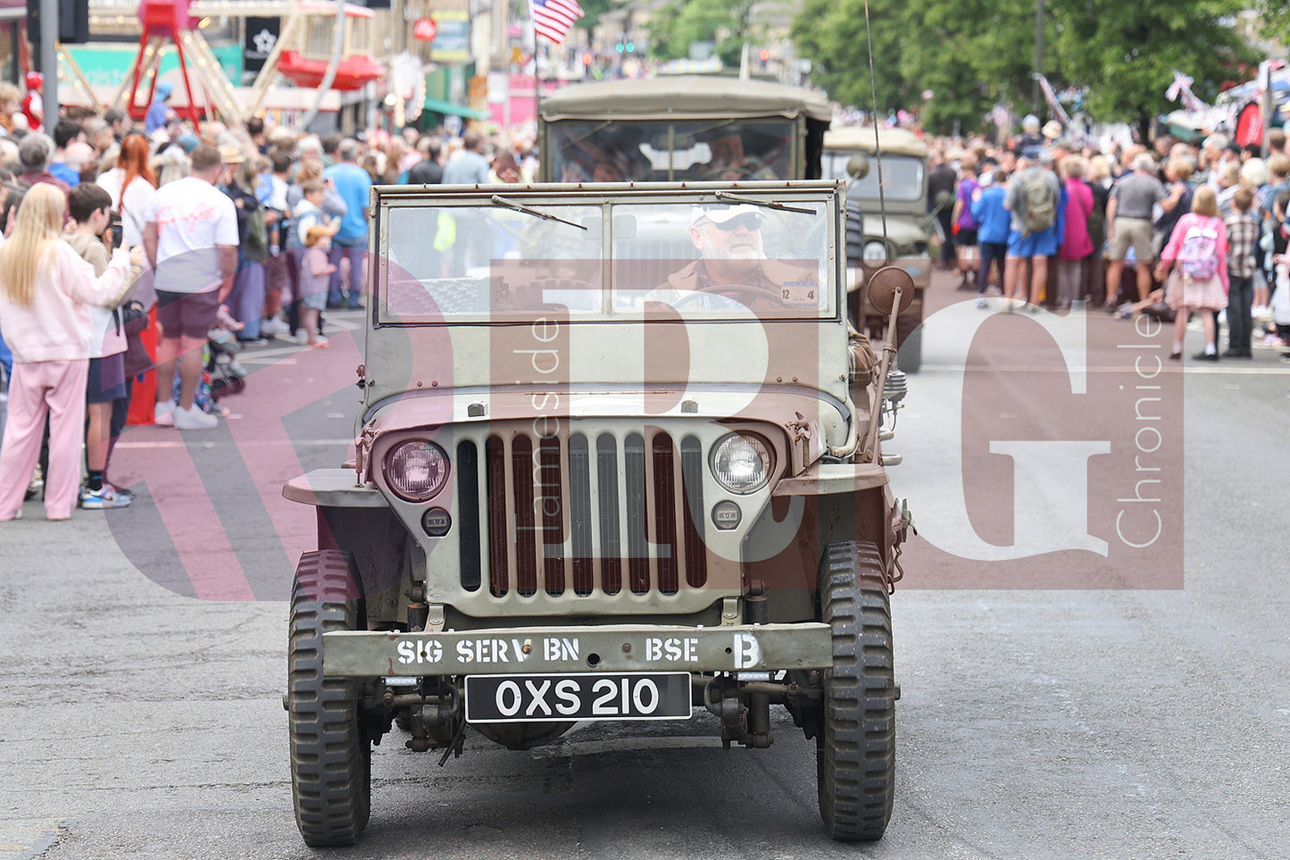 GLOSSOP HERITAGE WEEKEND SAT 1st JUNE 2024 (170).JPG