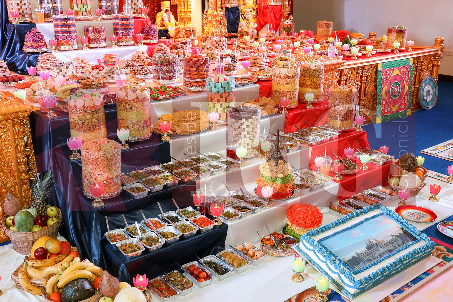 HINDU NEW YEAR LEES ROAD (2).JPG