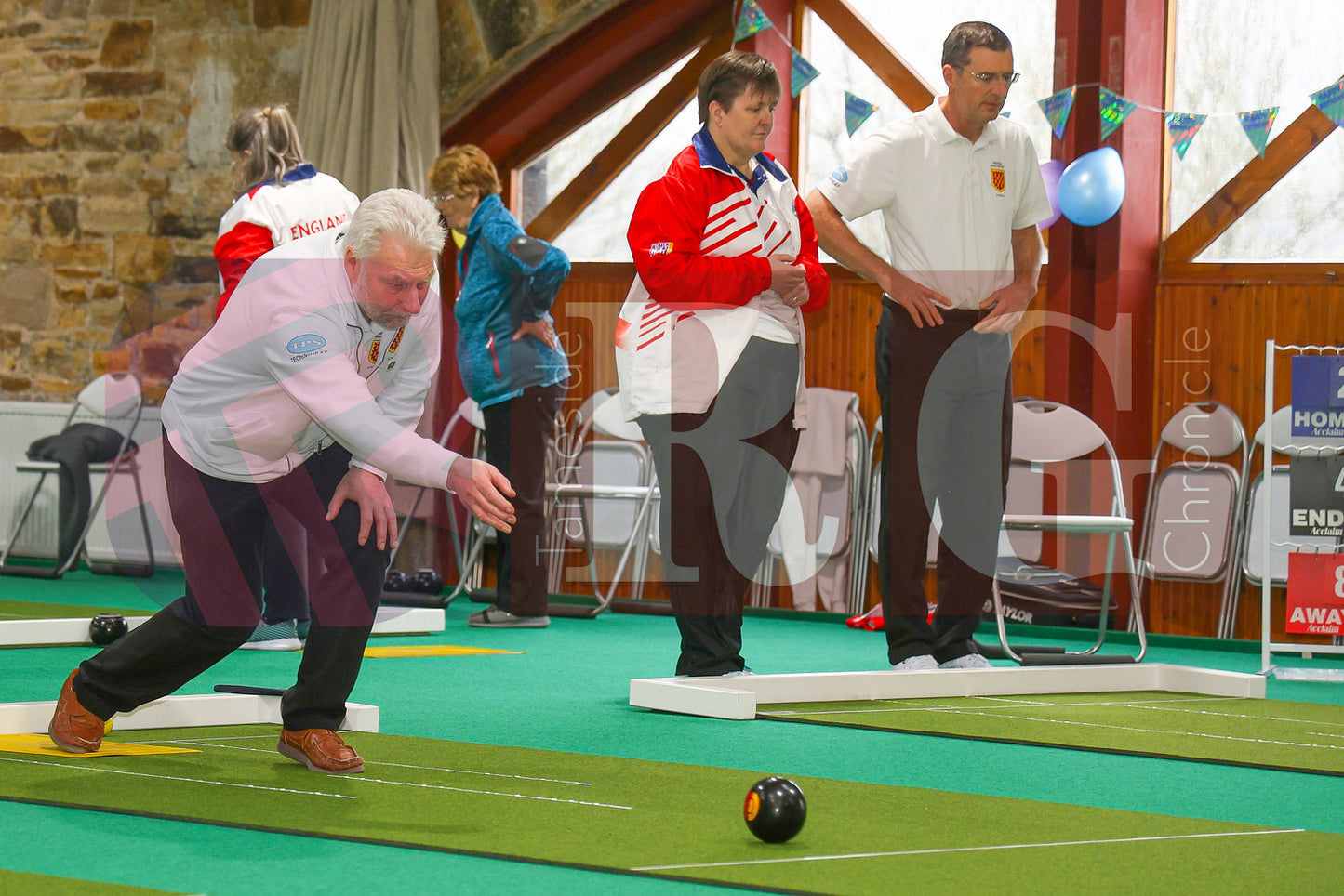 ETHEROW BOWLING CENTRE 2025 (166).JPG