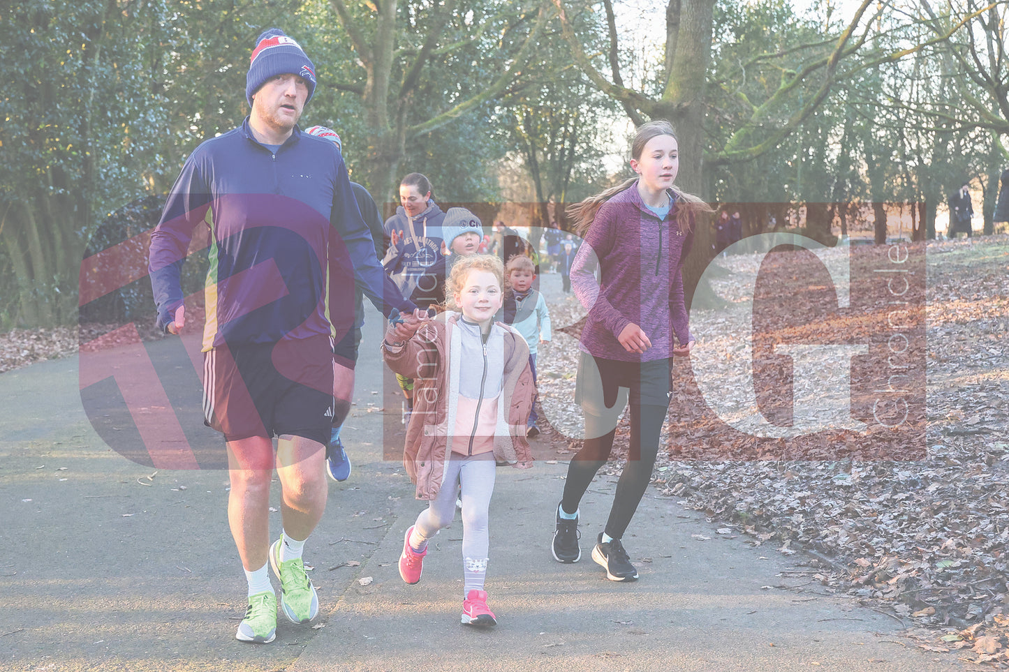 HYDE PARK RUN 2026 (61).JPG