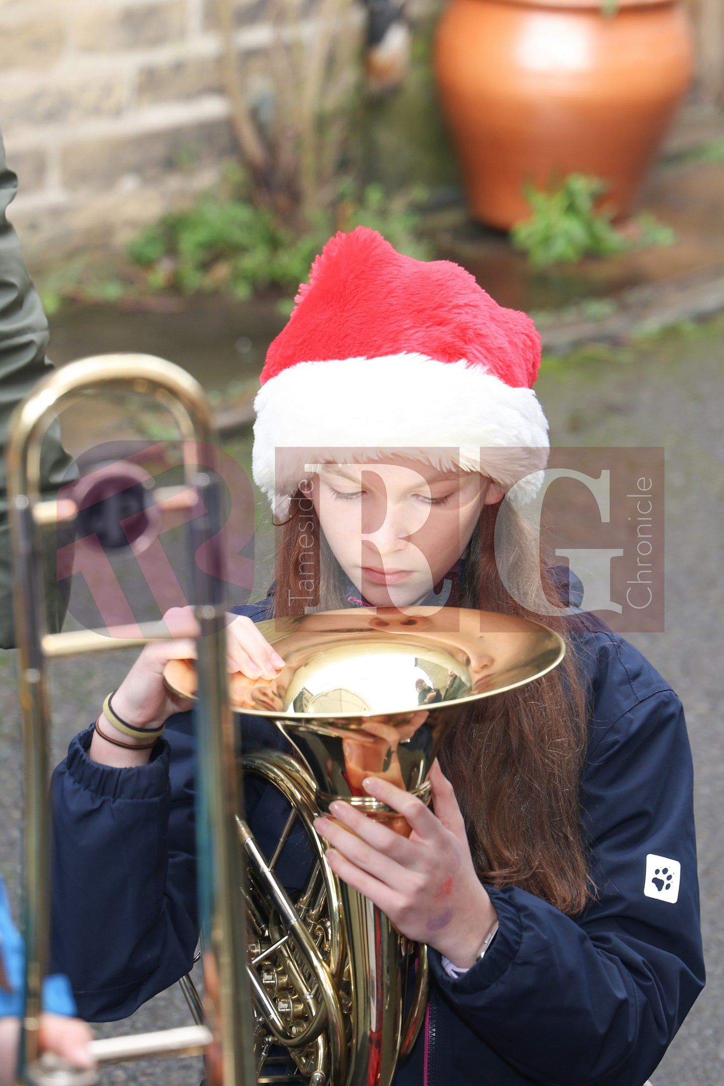 GLOSSOP CHRISTMAS MARKET 2024 (83).JPG