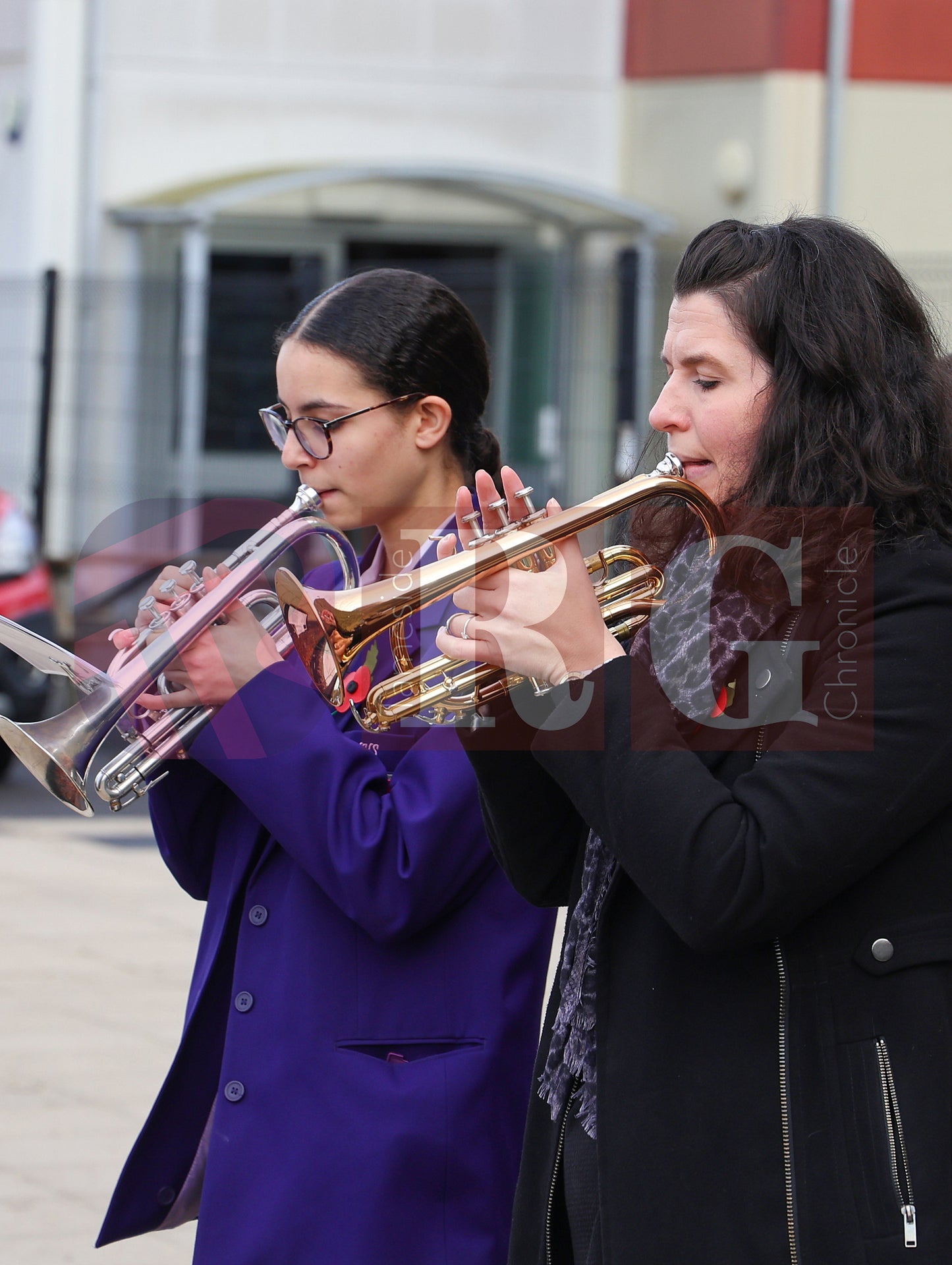 ARMISTICE DAY MOSSLEY HOLLINS 2024 (52).JPG