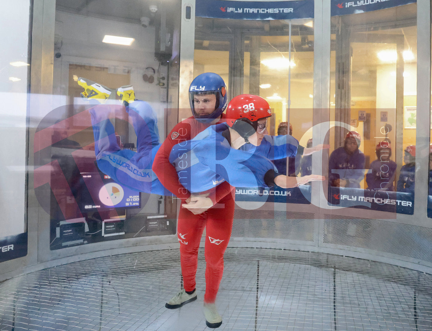 SKYDIVE TRAFFORD CENTRE (4).JPG