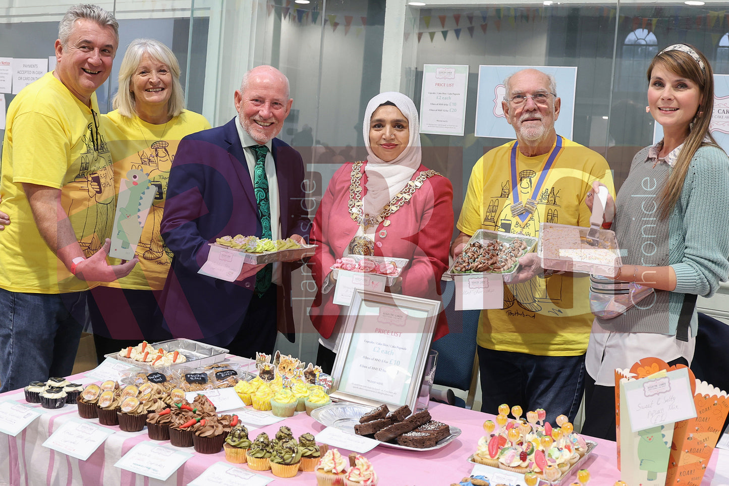 TAMESIDE BEER FESTIVAL 2025 (57).JPG