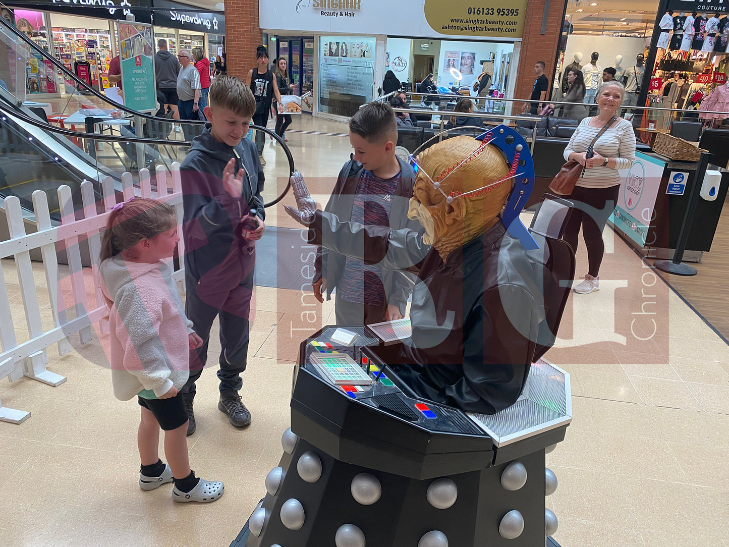 Sci Fi Day Ashton 9.jpeg