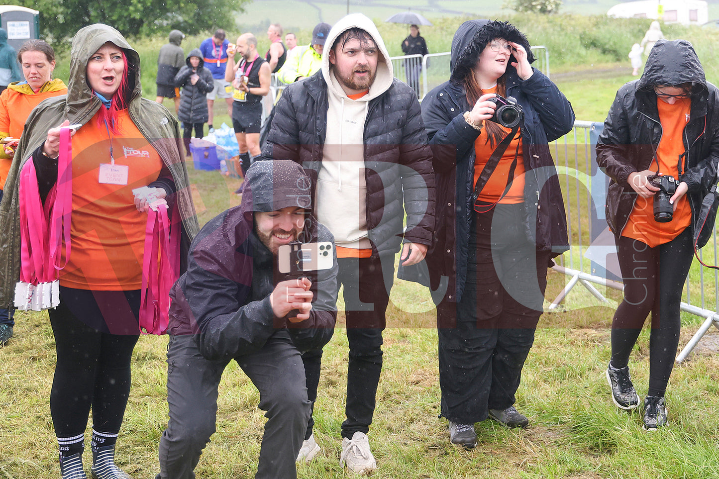 THE TOUR DAY THREE CARD ONE 2024 (208).JPG