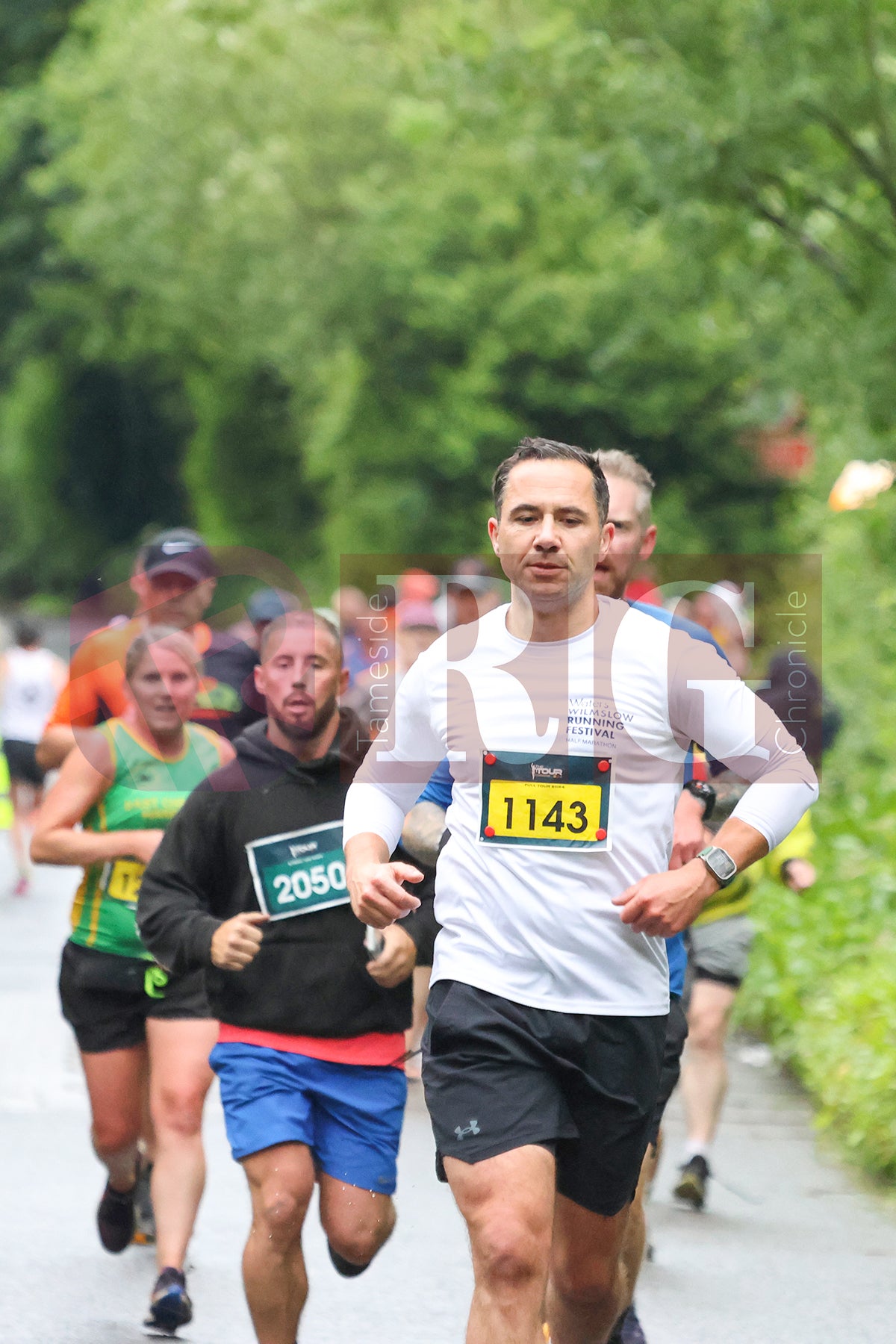 THE TOUR DAY ONE CARD TWO 2024 (42).JPG