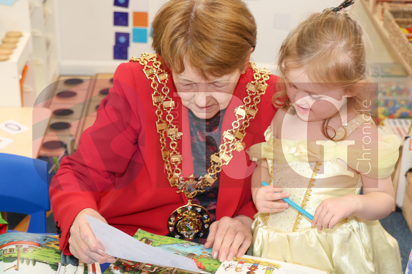 WILD BANK WORLD BOOK DAY 2025 (57).JPG
