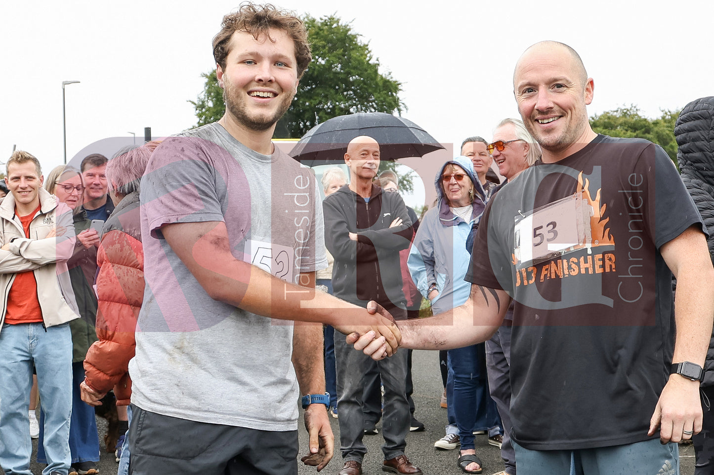 PADFIELD REDGATE COAL RACE 2025 (87).JPG