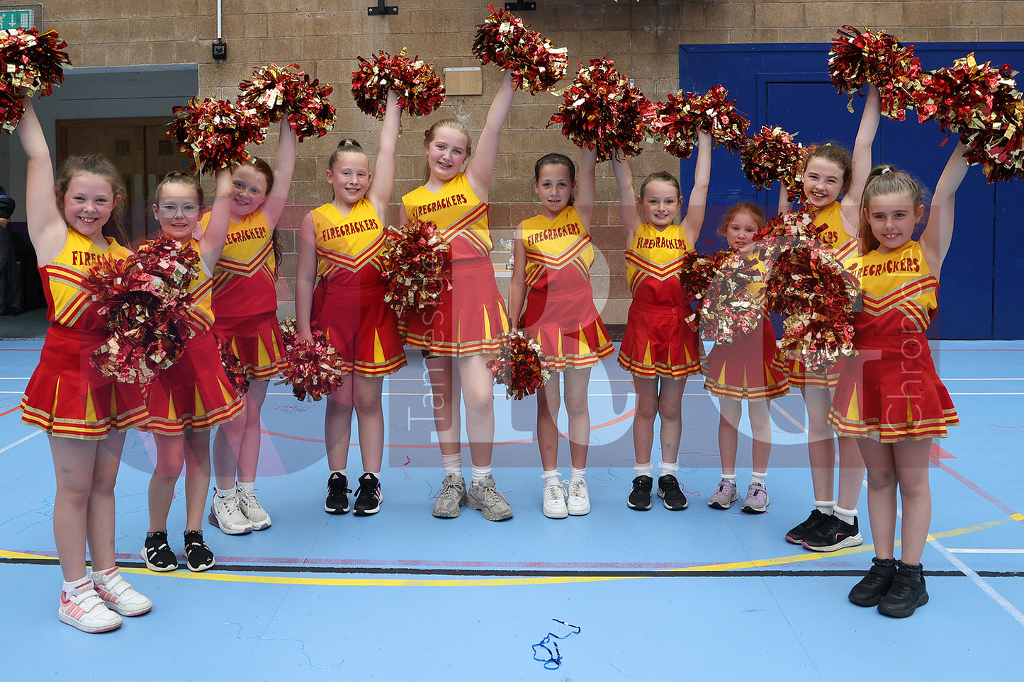 CHEERLEADING FESTIVAL ACTIVE COPLEY (67).JPG
