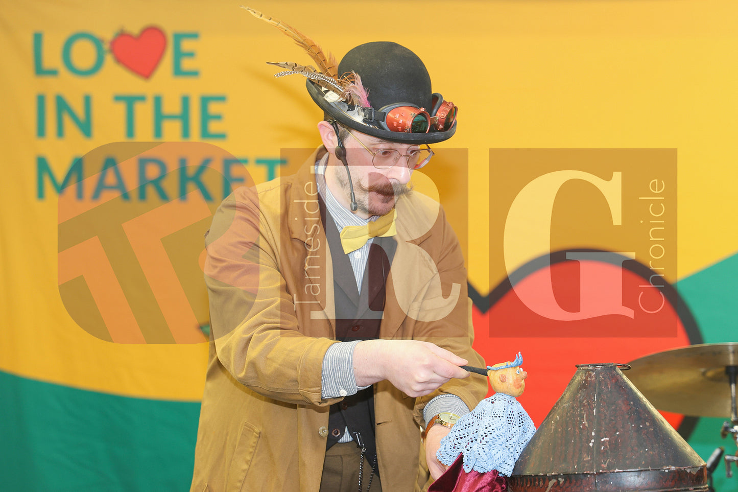 LOVE IN THE MARKET ASHTON 2025 (13).JPG