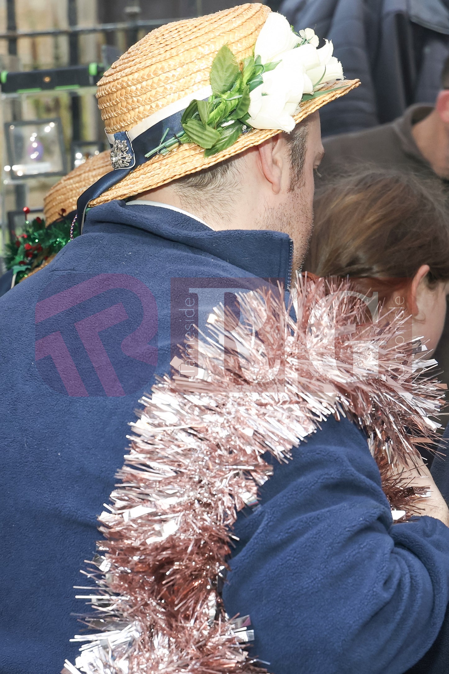 GLOSSOP CHRISTMAS MARKET 2024 (37).JPG