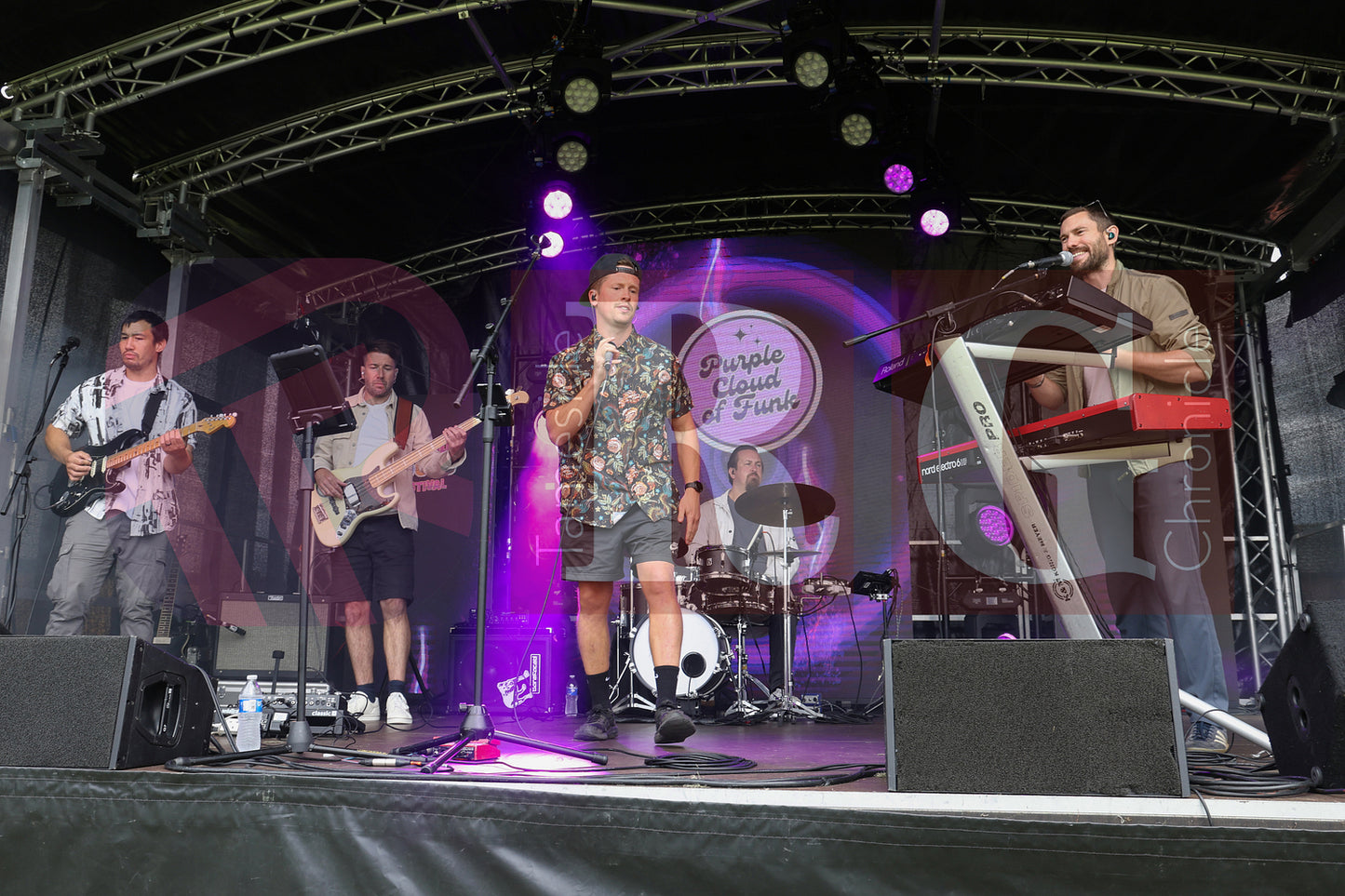 KEN WARD HATTERSLEY TAMESIDE ROCKS 2025 (78).JPG