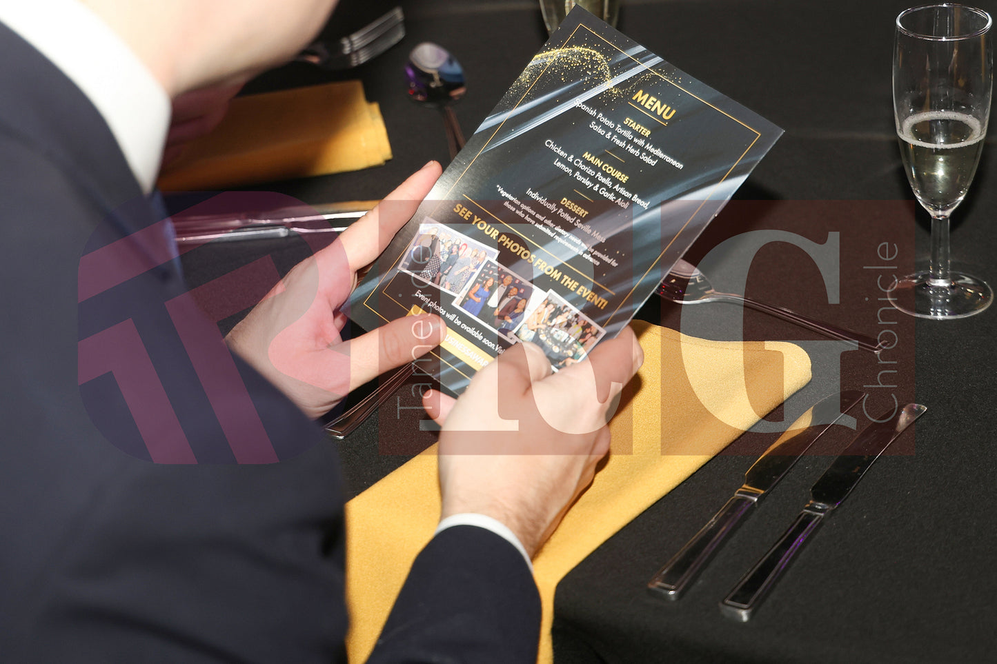 GLOSSOP BUSINESS AWARDS 2025 (151).JPG