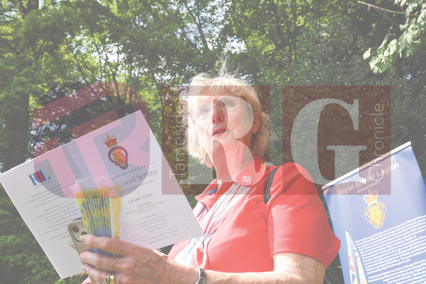 MANOR PARK DRUMHEAD SERVICE 2025 35.JPG