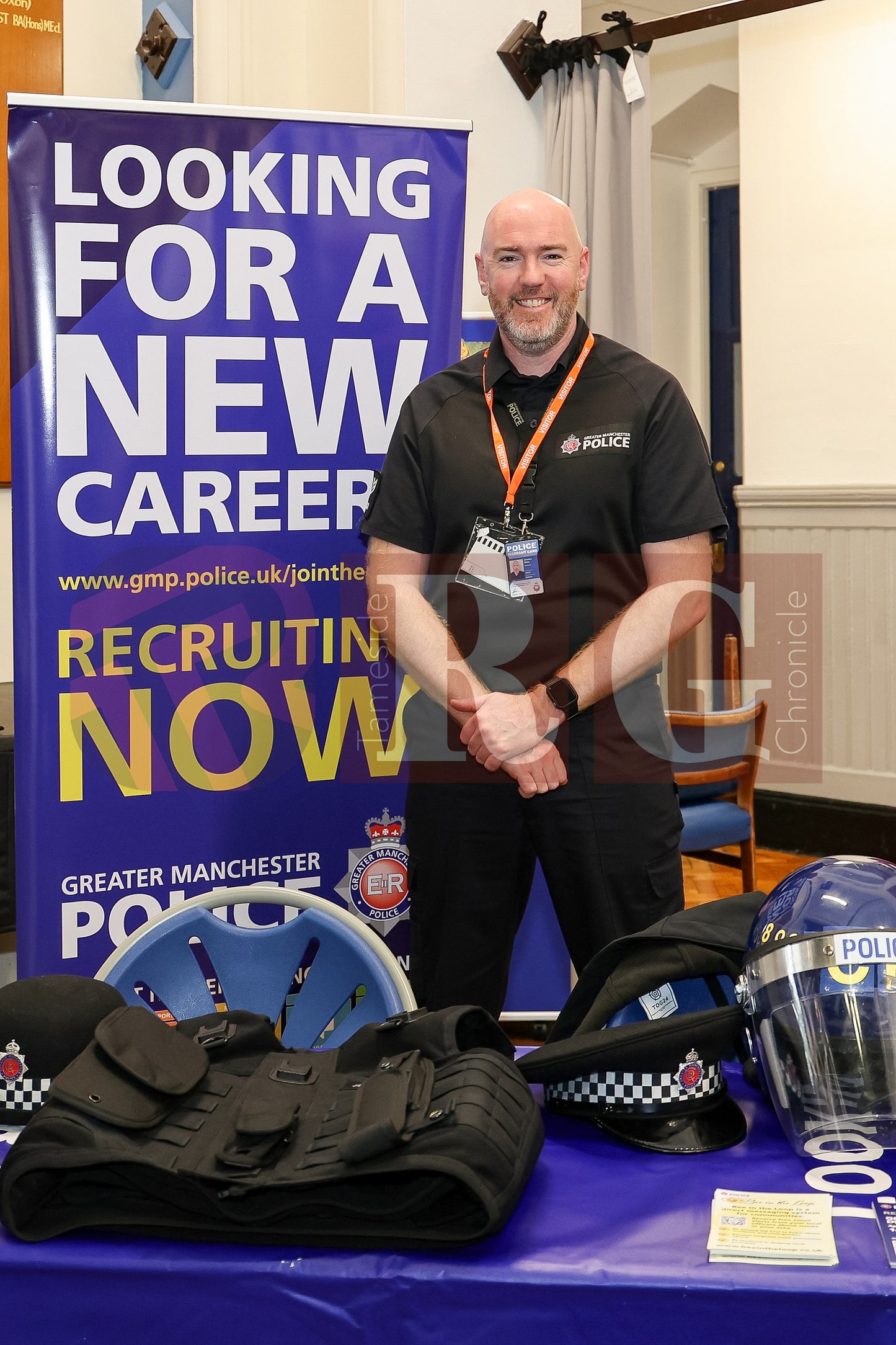 HULME GRAMMAR FAIR (10).JPG