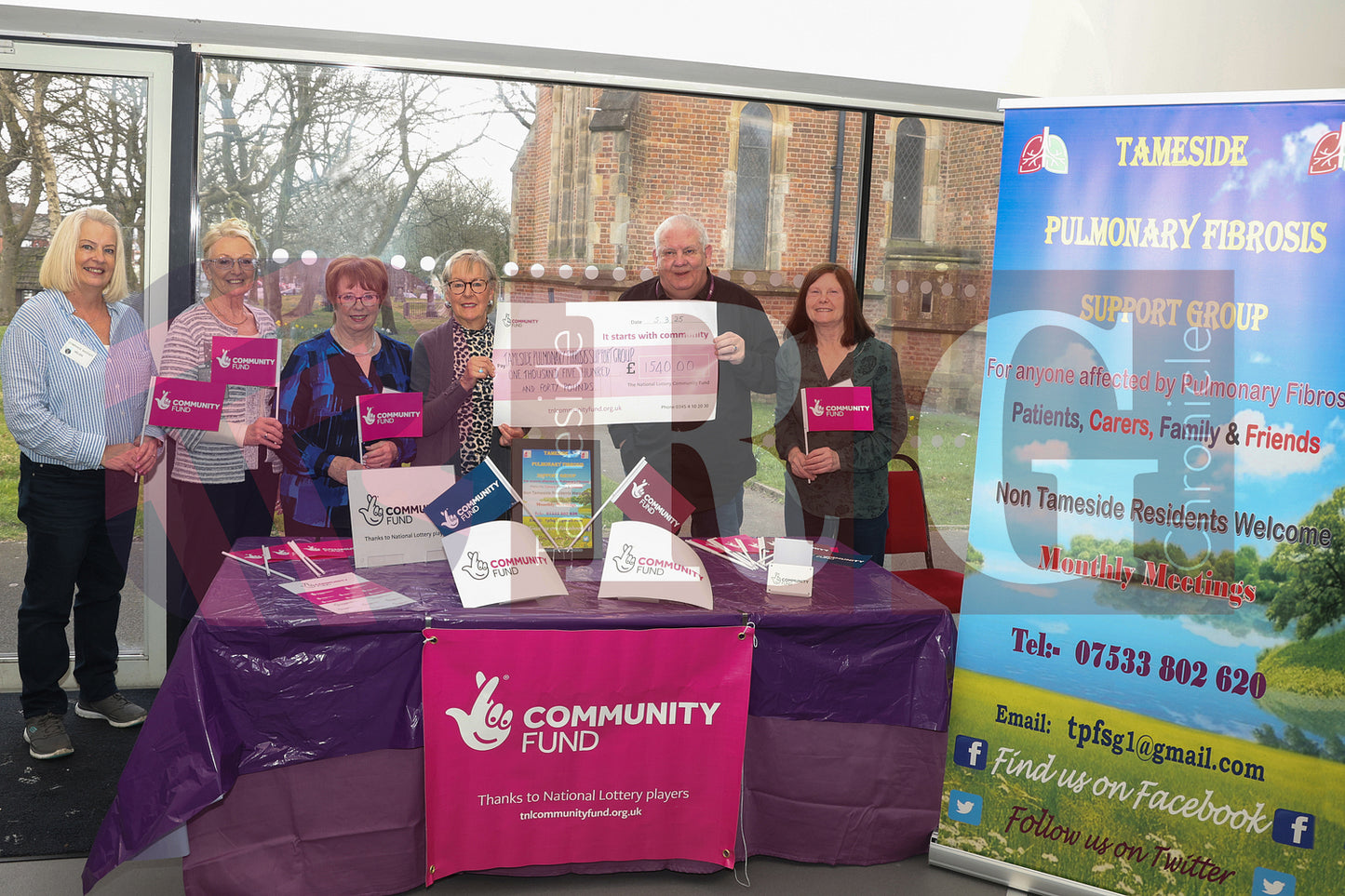 TAMESIDE PULMONARY FIBROSIS GROUP (22).jpg