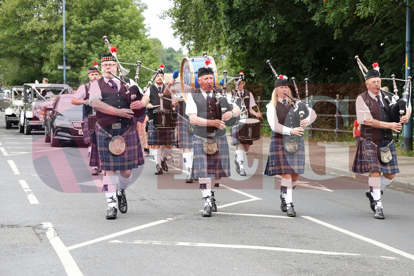 STALYBRIDGE CARNIVAL 2025 (50).JPG