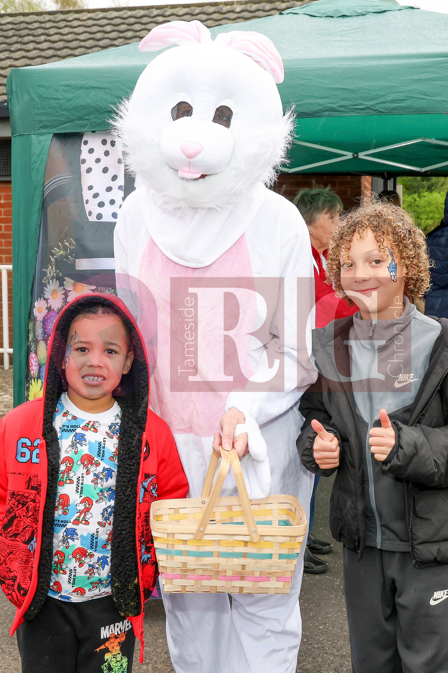 WATERLOO PARK EASTER (48).JPG