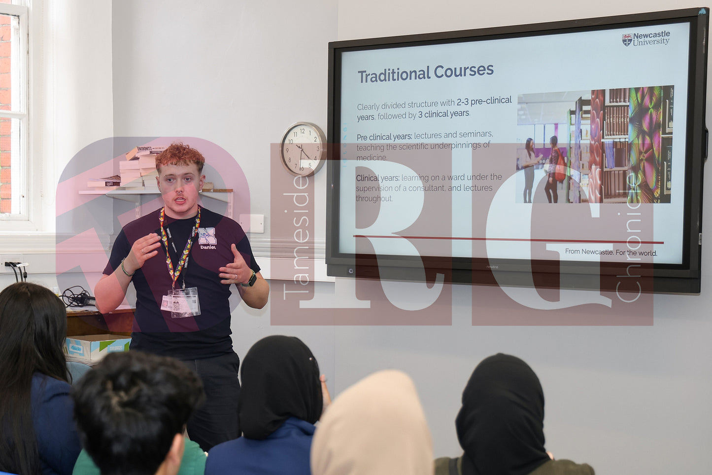 HULME GRAMMAR FAIR (15).JPG