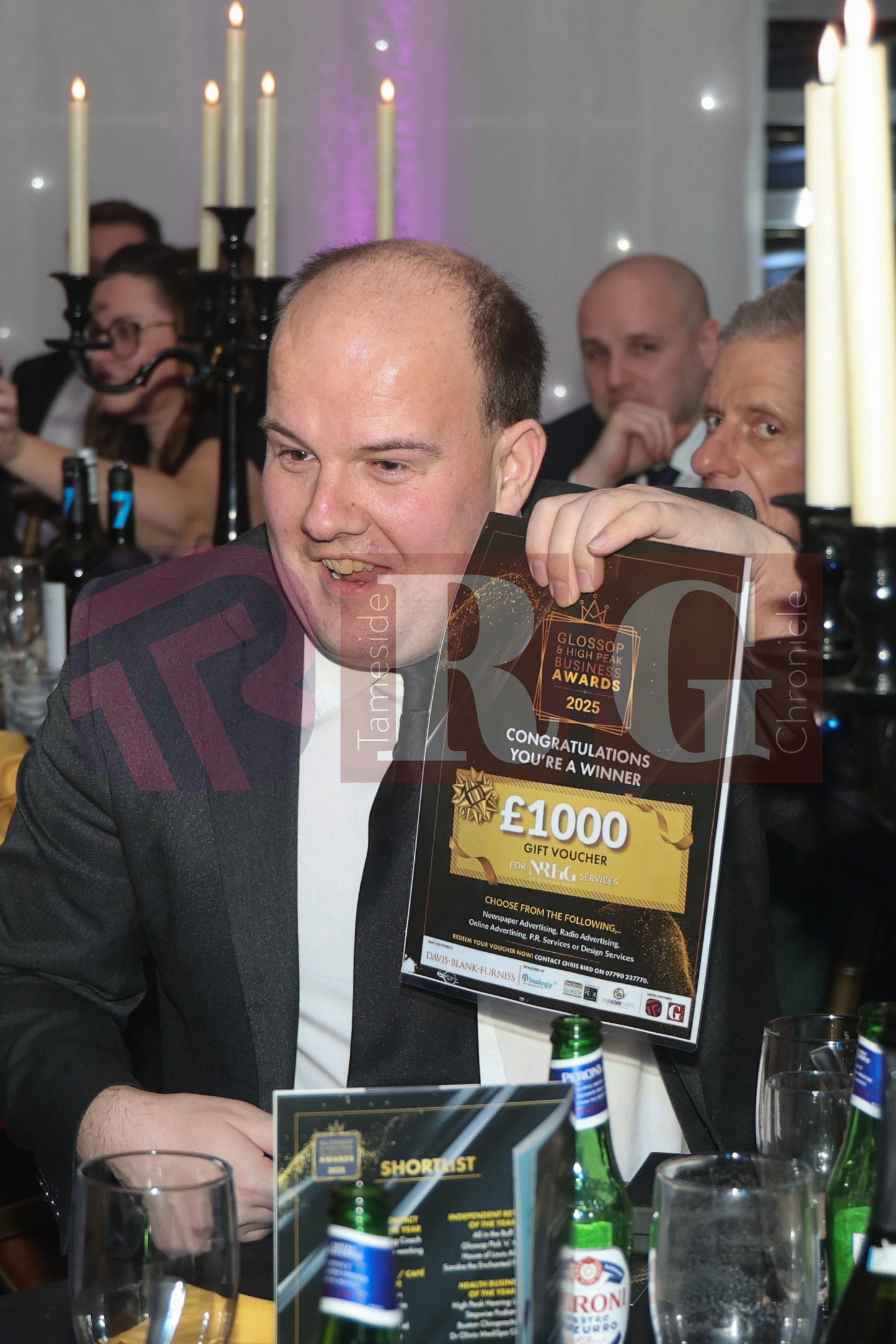 GLOSSOP BUSINESS AWARDS 2025 (331).JPG