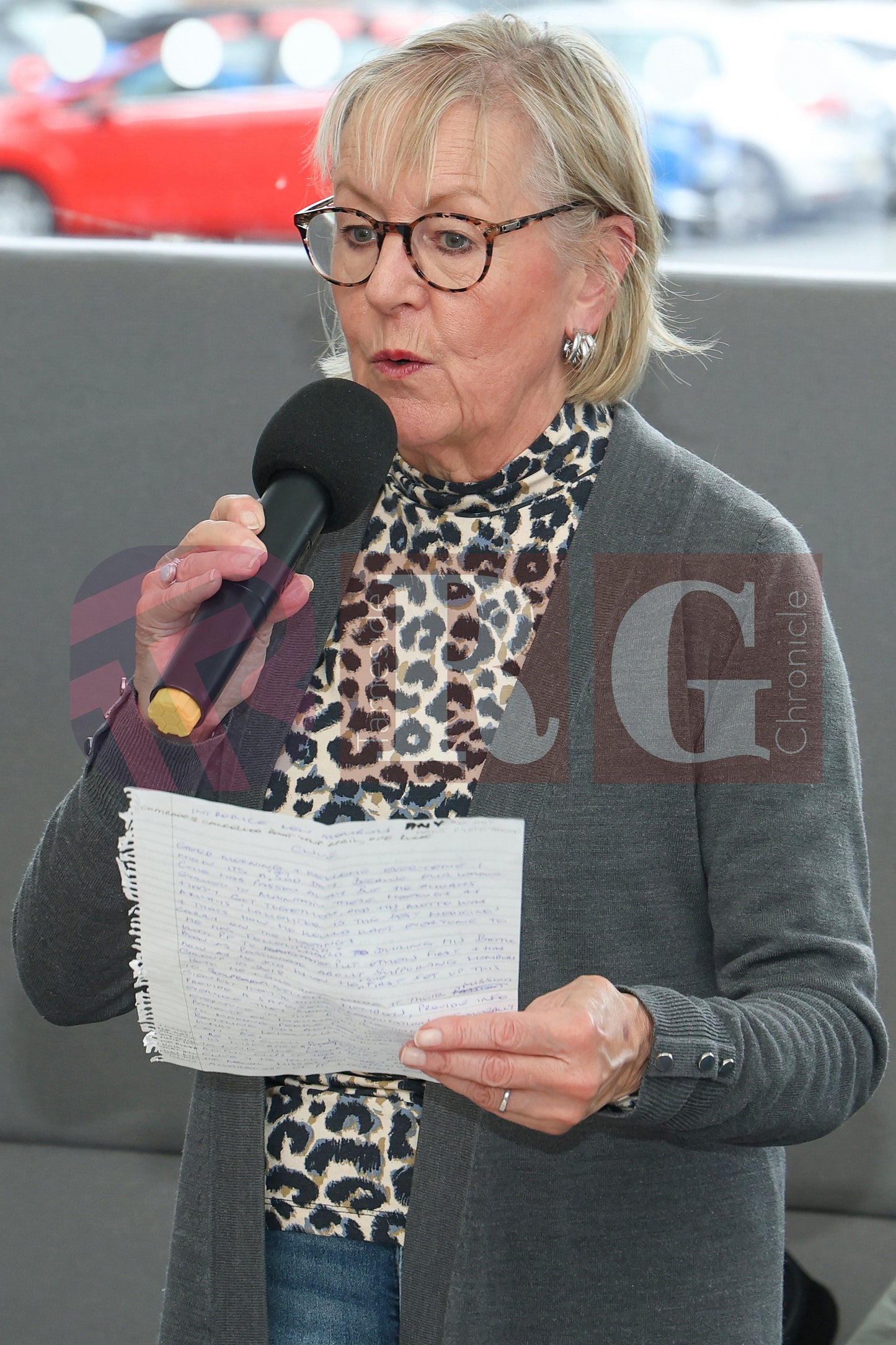 TAMESIDE PULMONARY FIBROSIS GROUP (14).JPG