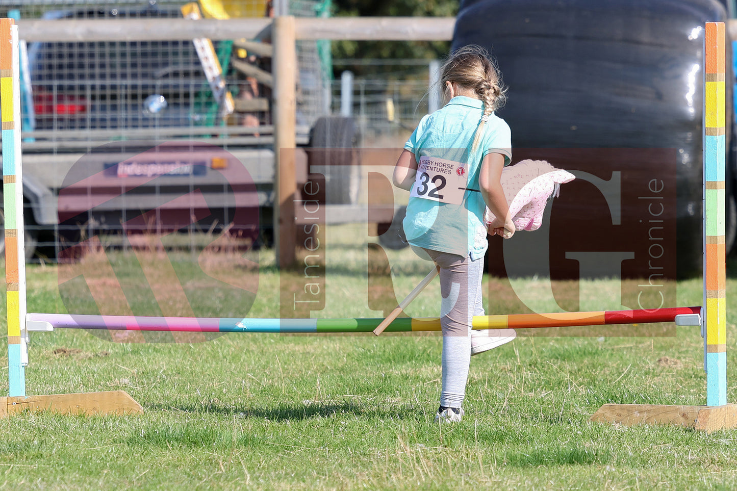 MOTTRAM SHOW 2025 (165).JPG