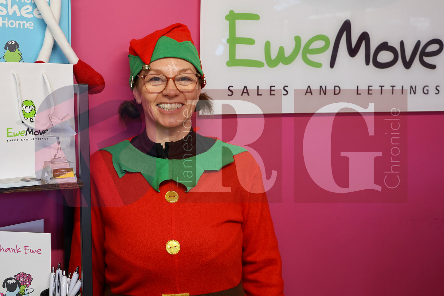 HYDE PURPLE HEART SANTA DASH (9).JPG