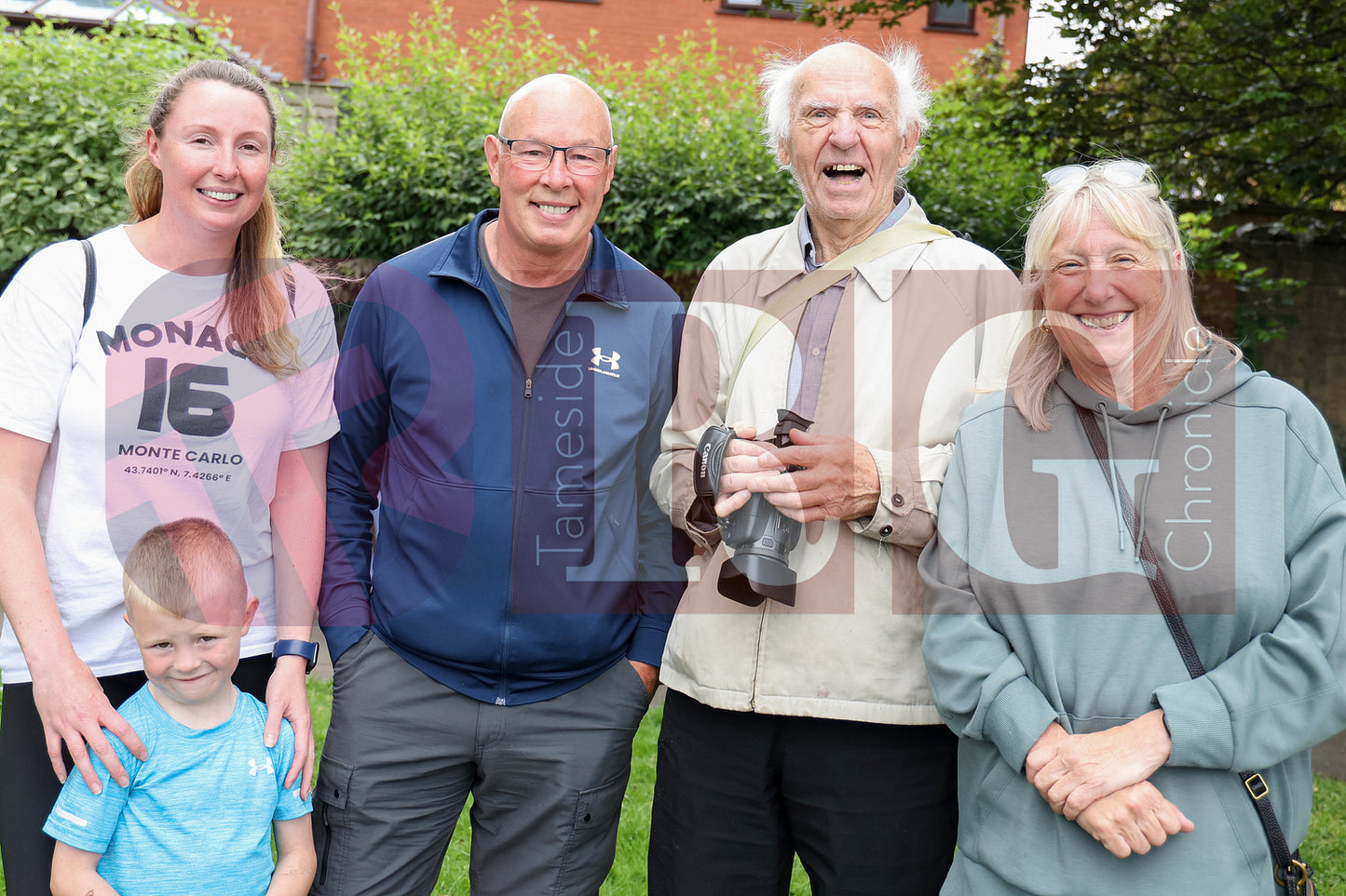 STALYBRIDGE CARNIVAL 2025 (43).JPG