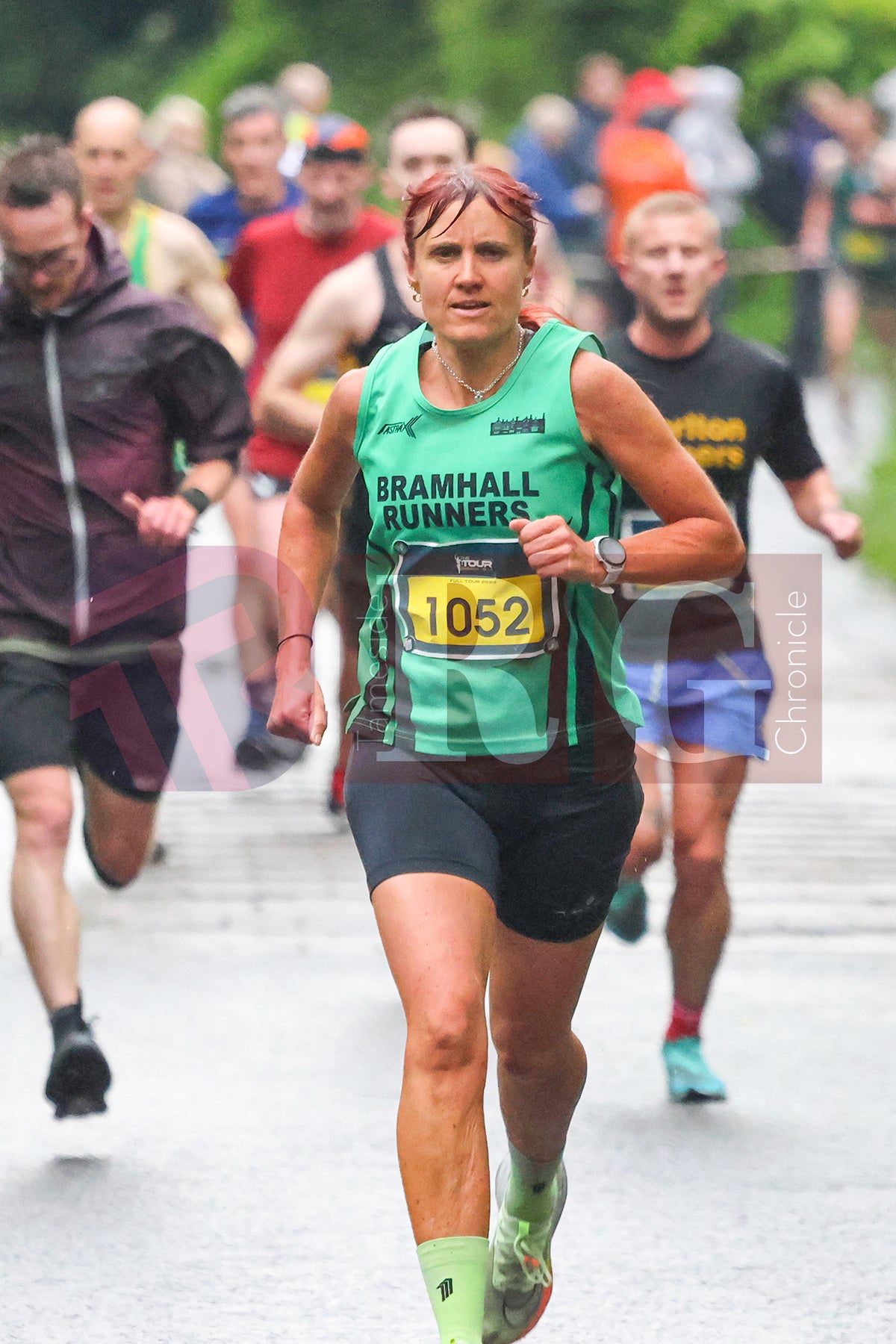 THE TOUR DAY ONE CARD TWO 2024 (18).JPG