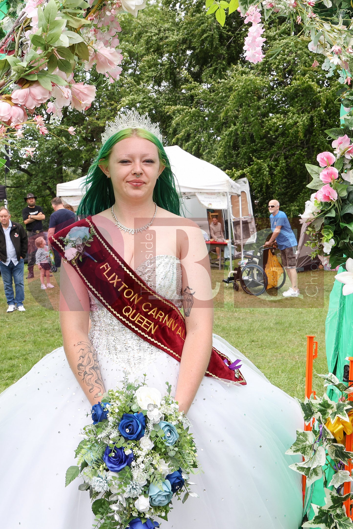 STALYBRIDGE CARNIVAL 2025 (144).JPG