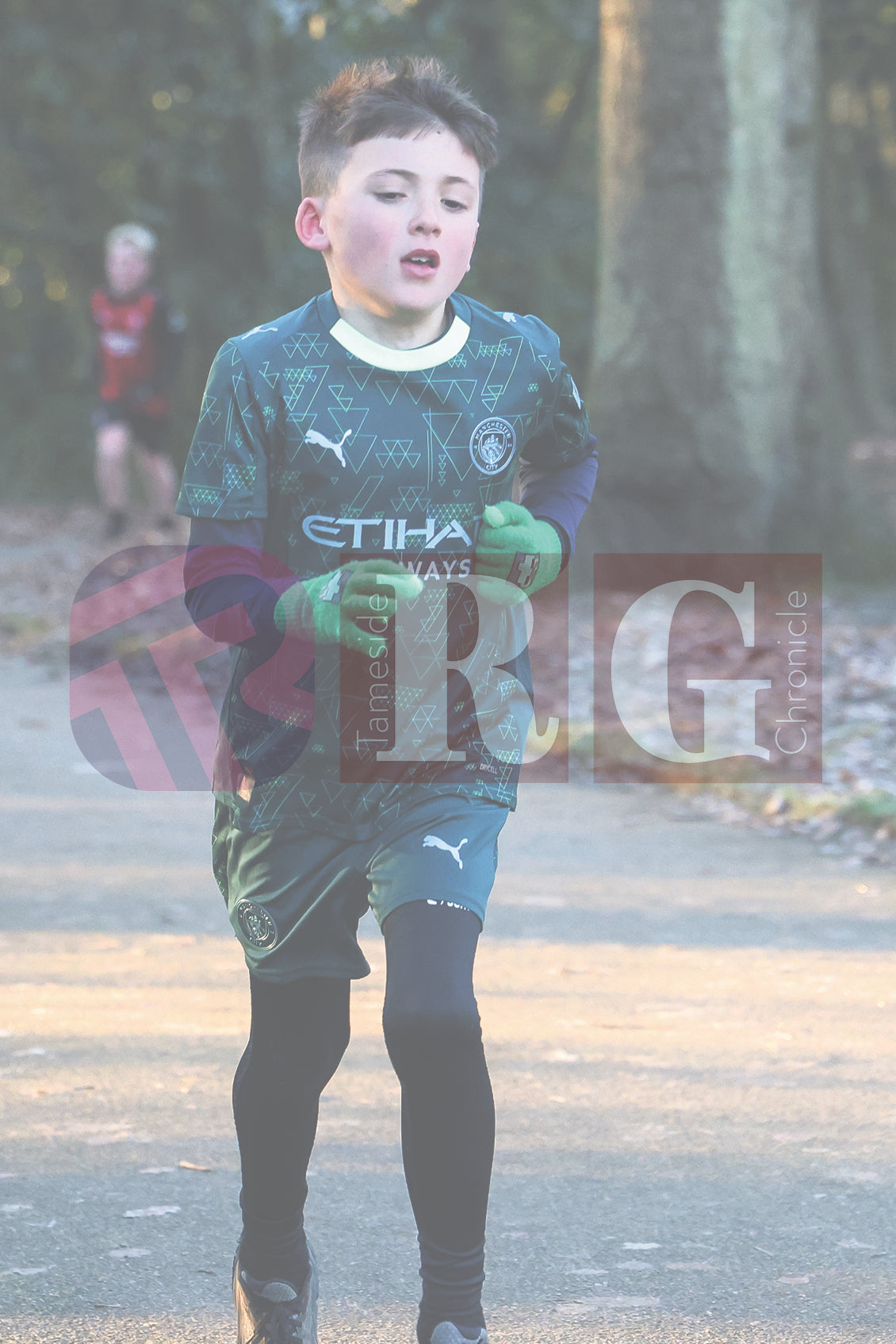 HYDE PARK RUN 2026 (42).JPG
