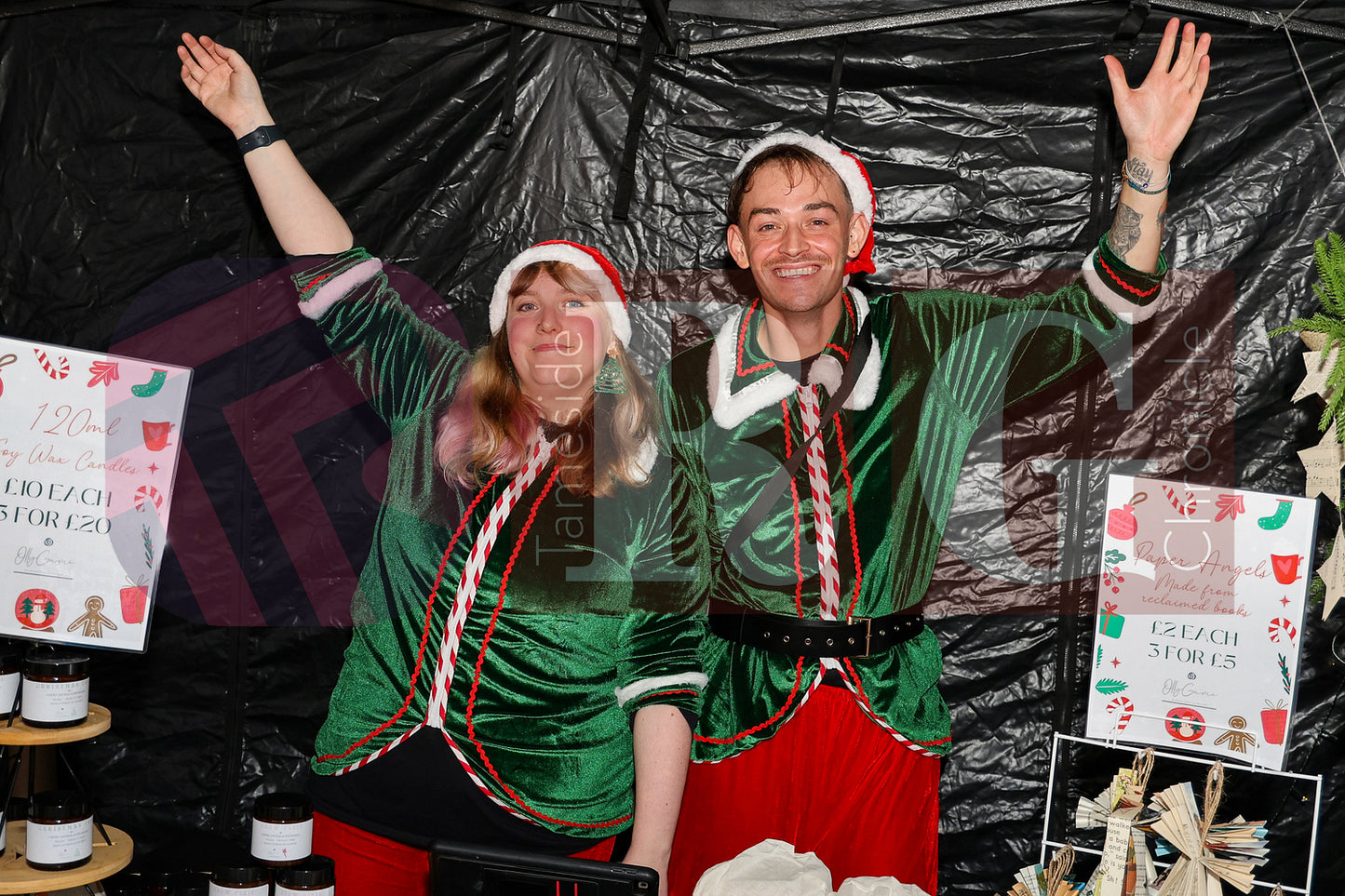 OLD GLOSSOP XMAS MARKET 2025 (54).JPG