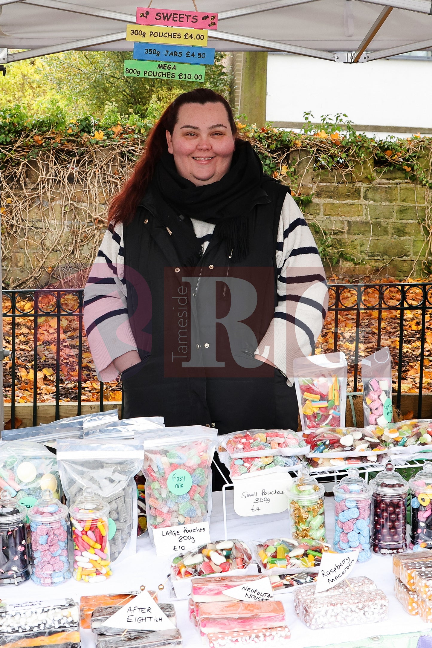 MOSSLEY FARMERS MARKET (29).JPG