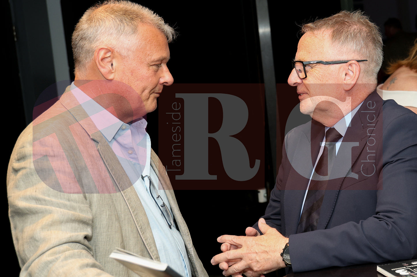 TAMESIDE BUSSINESS AWARD 2025 (100).JPG
