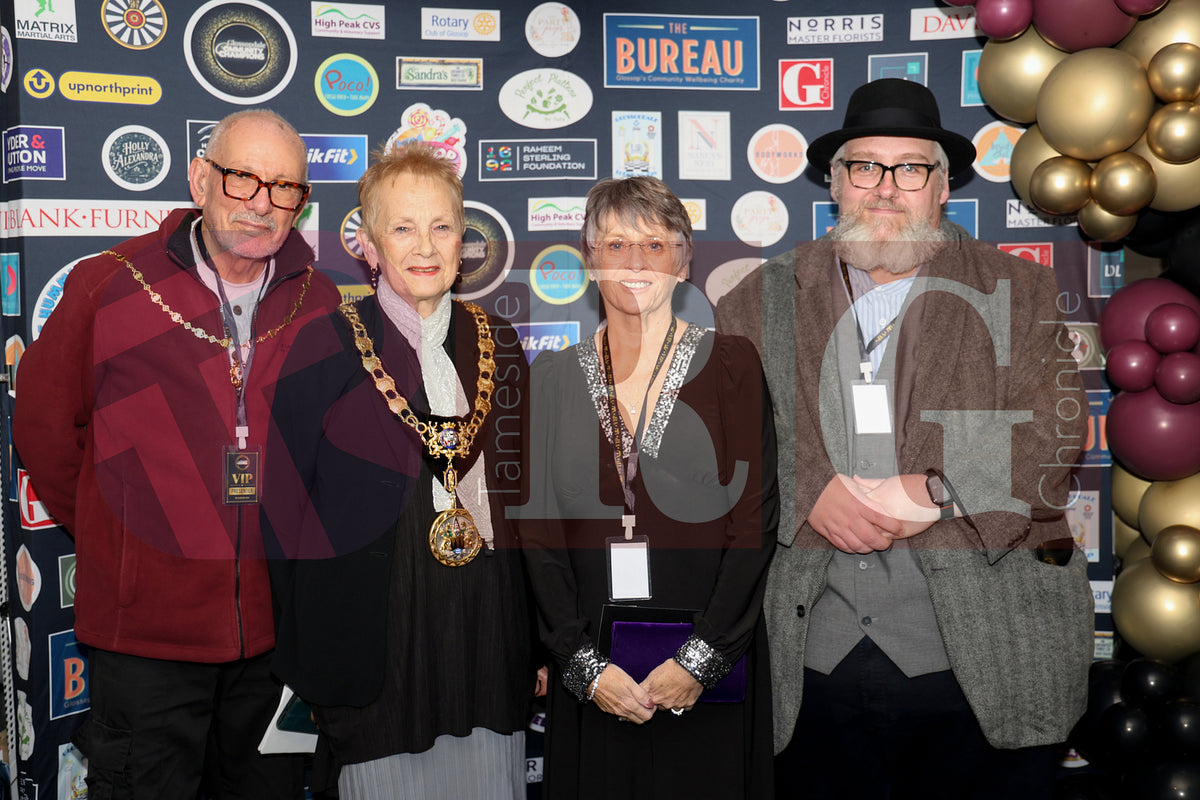 GLOSSOP COMMUNITY AWARDS (33).JPG