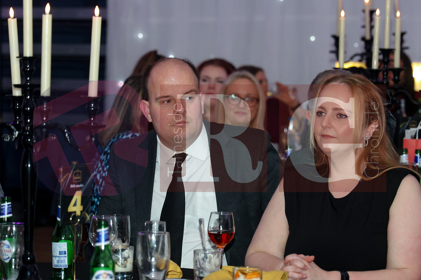 GLOSSOP BUSINESS AWARDS 2025 (253).JPG