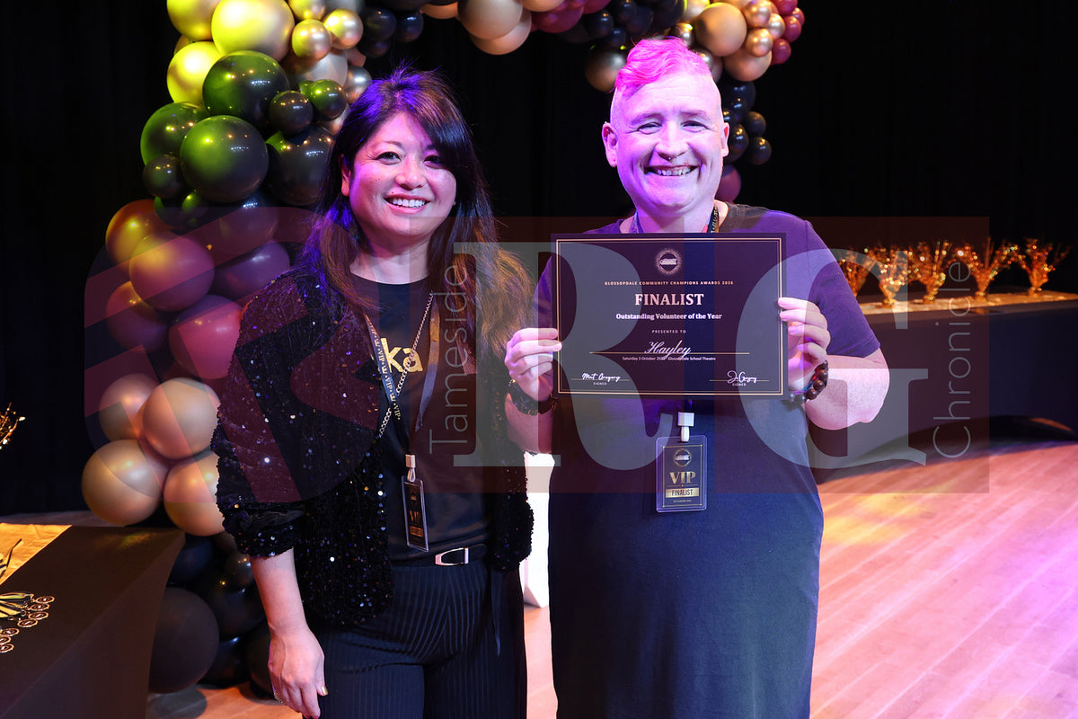 GLOSSOP COMMUNITY AWARDS (132).JPG