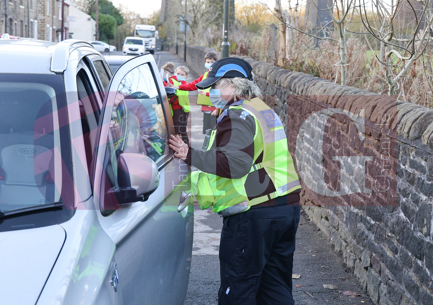 DINTING PRIMARY PEDESTRIAN SAFTY 2024 (14).JPG