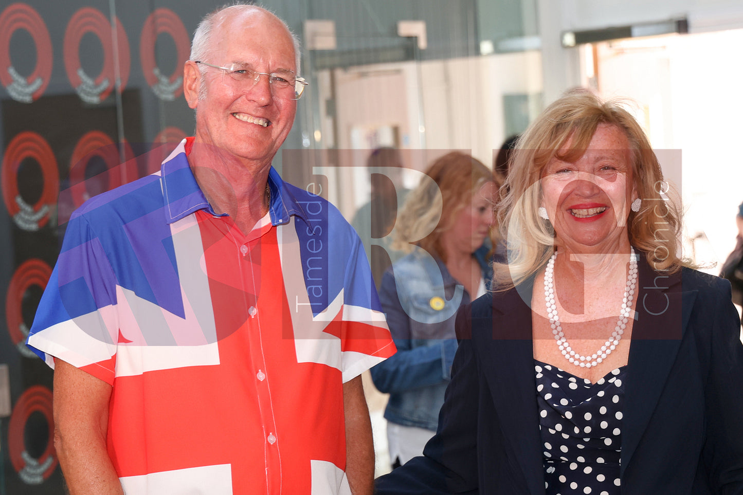 THE DEN FESTIVAL STALYBRIDGE CIVIC HALL (61).JPG