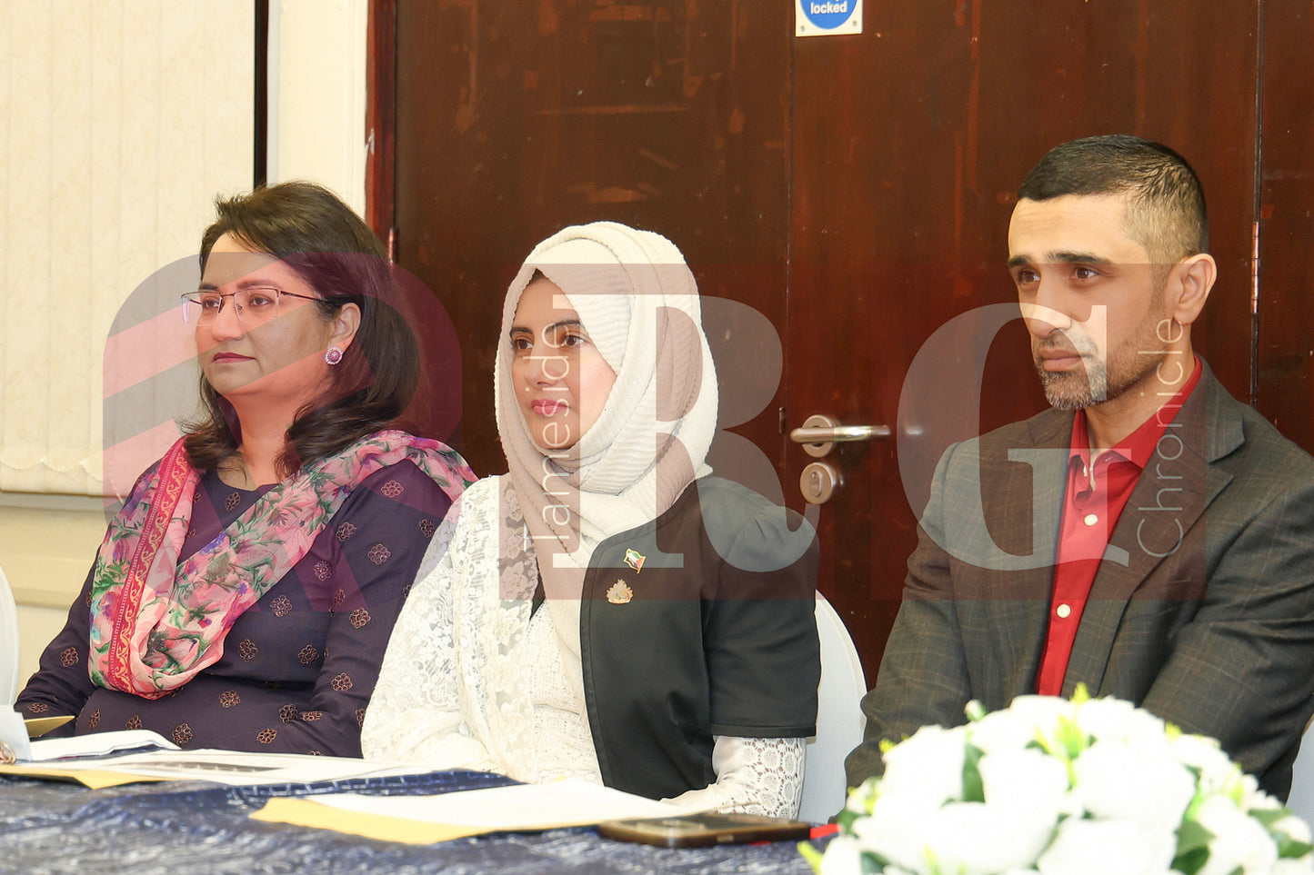 LIGHT IN THE DARK WOMENS DAY 2025 (26).JPG