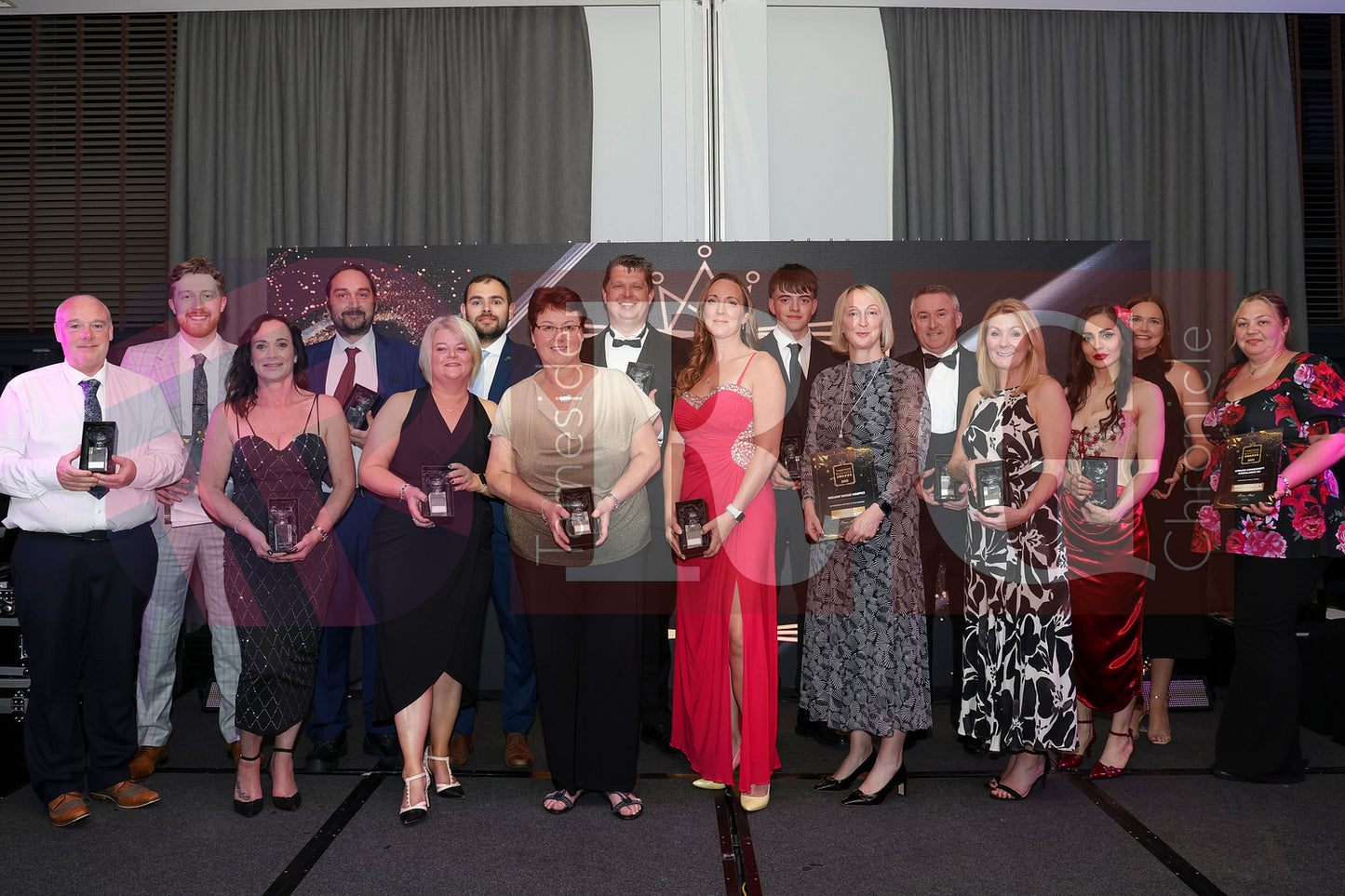 TAMESIDE BUSSINESS AWARD 2025 (294).JPG