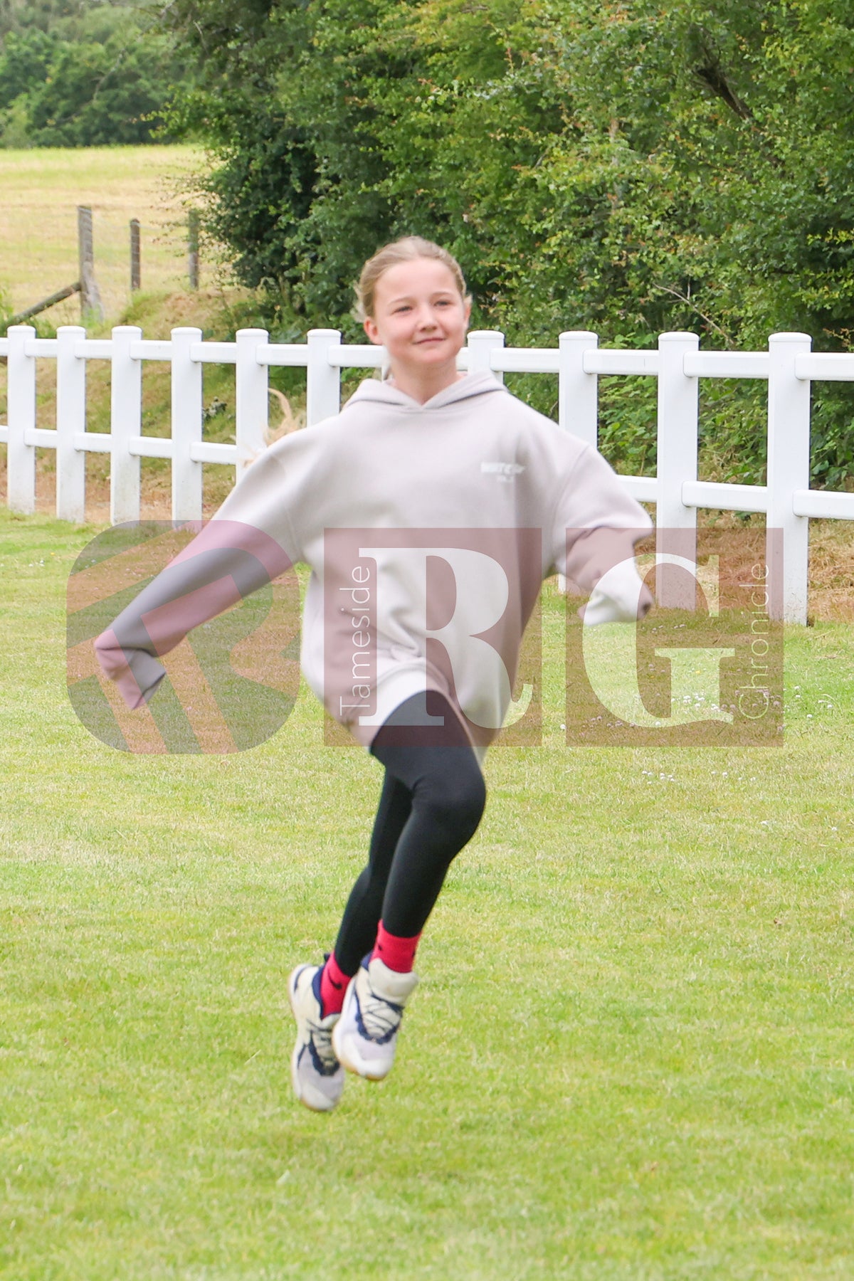 TINTWISTLE CHILDRENS GALA 2024 (7).JPG