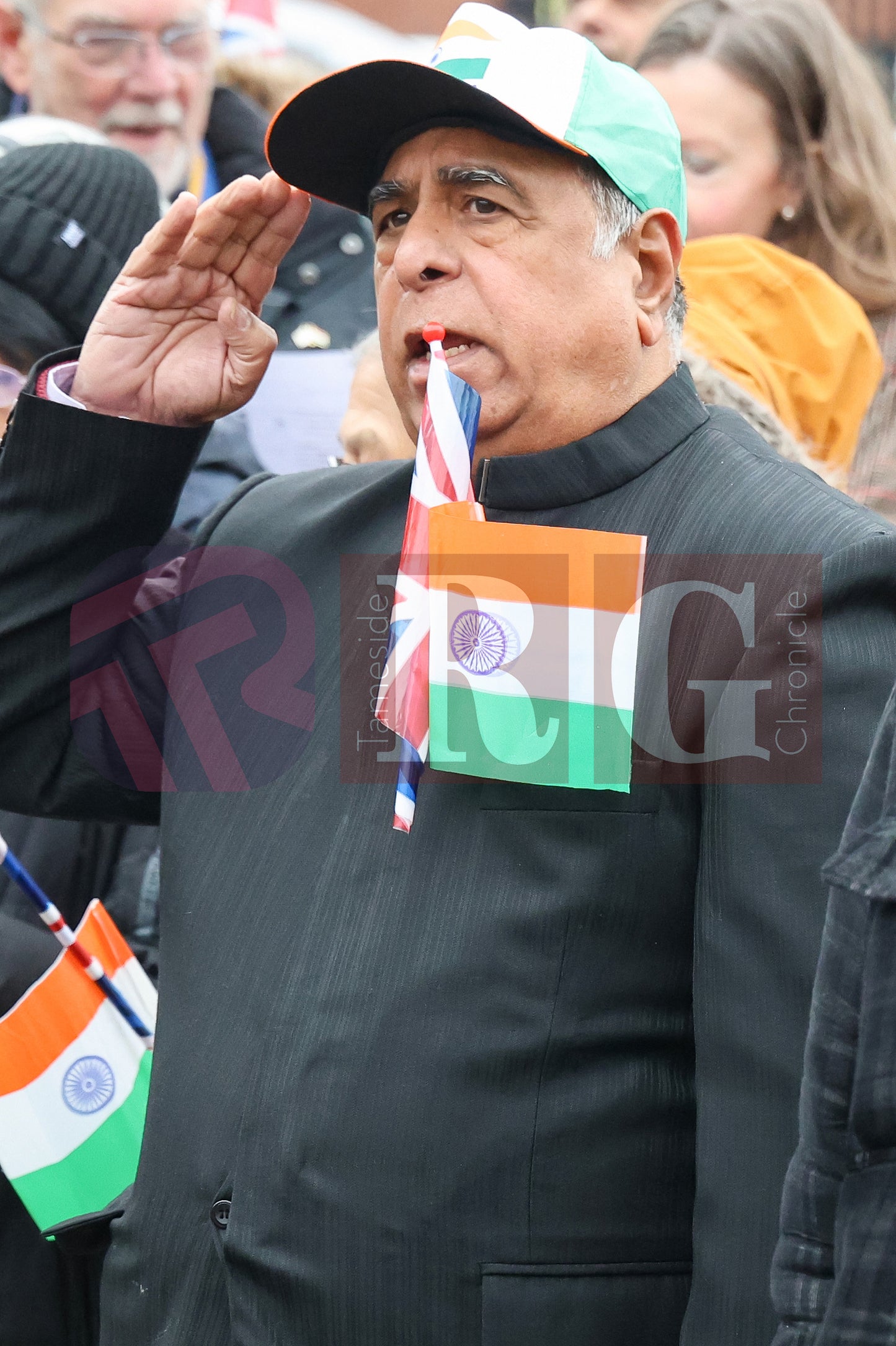 REPUBLIC DAY CELEBRATION (28).JPG