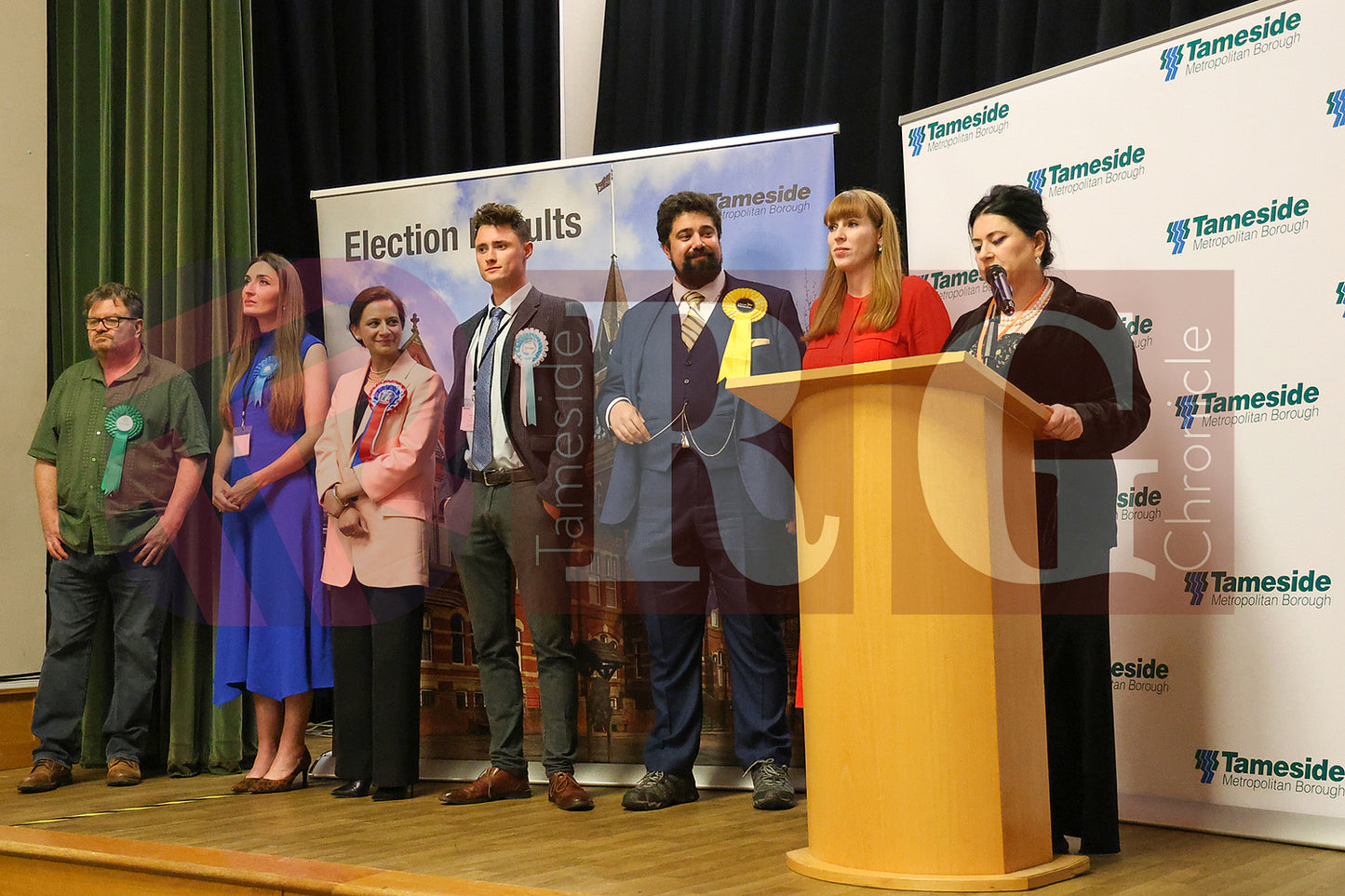 ASHTON ELECTIONS JULY 2024 (88).JPG